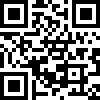 https://khabaronline.ir/xncYL