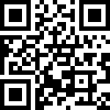 https://khabaronline.ir/xh6Py