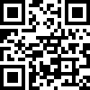 https://khabaronline.ir/xmTwJ