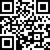 https://khabaronline.ir/xdhMy