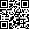 https://khabaronline.ir/xpLZM
