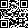 https://khabaronline.ir/x7cKY