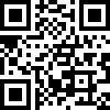 https://khabaronline.ir/xdy2C