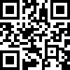 https://khabaronline.ir/x6LRj