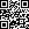 https://khabaronline.ir/xdZ4s
