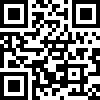 https://khabaronline.ir/xnLYm
