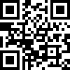 https://khabaronline.ir/xpt5C