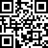 https://khabaronline.ir/xfGMW
