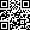 https://khabaronline.ir/x5xp2