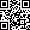 https://khabaronline.ir/x7v2Y