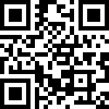 https://khabaronline.ir/xfmSQ