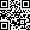 https://khabaronline.ir/xhBwc