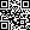 https://khabaronline.ir/x8mrZ