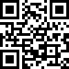 https://khabaronline.ir/xgKL7