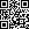 https://khabaronline.ir/xph99