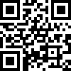https://khabaronline.ir/xj4ZM