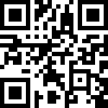 https://khabaronline.ir/x7dFh