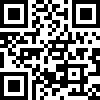 https://khabaronline.ir/xdRy2