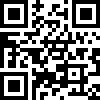 https://khabaronline.ir/xnLTC