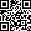 https://khabaronline.ir/x4V9Q