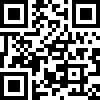 https://khabaronline.ir/x6GYG