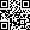 https://khabaronline.ir/xfWZ2
