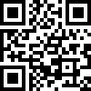 https://khabaronline.ir/xq8Yv