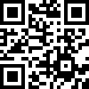 https://khabaronline.ir/xnmqL