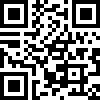 https://khabaronline.ir/x6Q6F