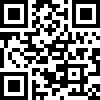 https://khabaronline.ir/x42CB