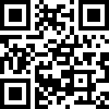 https://khabaronline.ir/x3J4w
