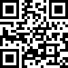 https://khabaronline.ir/xdCwq