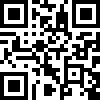 https://khabaronline.ir/x8MVQ