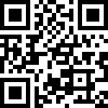https://khabaronline.ir/x6zrx