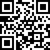 https://khabaronline.ir/xhQmJ