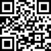 https://khabaronline.ir/xpgc8