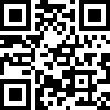 https://khabaronline.ir/x5ZmY