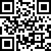 https://khabaronline.ir/x93Mz