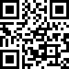 https://khabaronline.ir/x4RPv