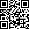https://khabaronline.ir/x6JY3