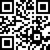 https://khabaronline.ir/x66bh