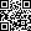 https://khabaronline.ir/xqct8
