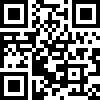 https://khabaronline.ir/x8hMb