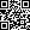 https://khabaronline.ir/xhgnG