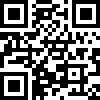 https://khabaronline.ir/xnr35