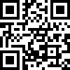 https://khabaronline.ir/xmsZP