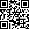 https://khabaronline.ir/xh4hR