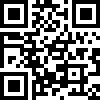 https://khabaronline.ir/x78JY