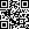 https://khabaronline.ir/x7BMq