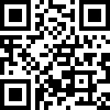 https://khabaronline.ir/xdsN8